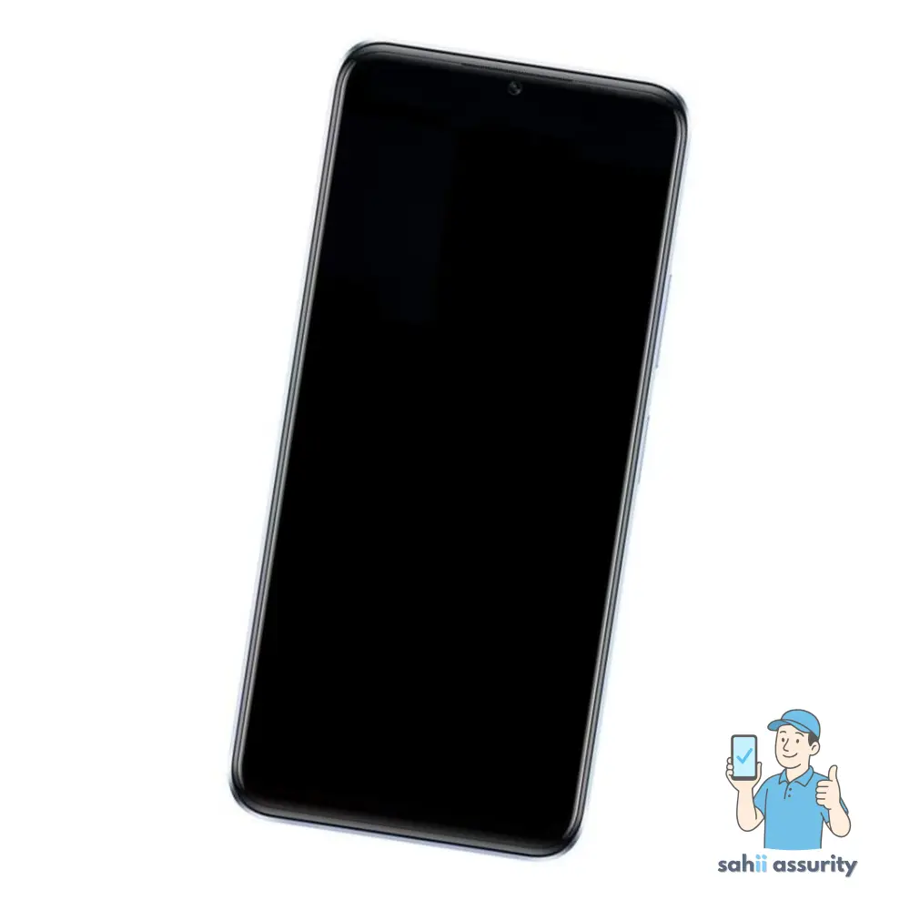 Microphone Flex Cable for Infinix Hot 20 5G